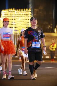 BIB: 
                            <button type="button" onclick="openModal(24361662)" class="btn btn-primary btn-sm float-right btn-popup" data-toggle="modal" data-target=".modal-high-quality">
                        <i class="fas fa-shopping-cart"></i> Add to Cart
                    </button>
                                            <button type="button" onclick="isThisMe(24361662, true)" class="btn btn-success btn-sm float-right btn-popup btn-isme hidden" data-toggle="tooltip" data-placement="bottom" title="นี่คือรูปของคุณใช่ไหม คลิกที่นี่เพื่อเอาเข้าอัลบั้ม">
                        <i class="fas fa-plus"></i> Add to album
                    </button>
                    <button type="button" onclick="isThisMe(24361662, false)" class="btn btn-warning btn-sm float-right btn-popup btn-isnotme hidden">
                        <i class="fas fa-ban"></i> Remove from album
                    </button>